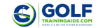 Golf Training Aids Cash Back