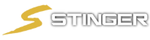 Stinger Sports Cash Back