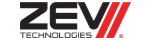 Zev Technologies Cash Back