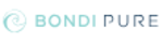 Bondi Pure 캐시백