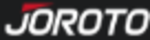 Joroto Cash Back
