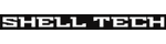 Shell Shock Technologies Кэшбэк