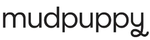Mudpuppy 캐시백