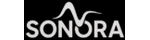 Sonora Кэшбэк