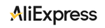 Aliexpress AU 返利