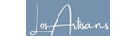 Los Artisans Кэшбэк