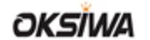 Oksiwa  Cash Back