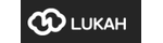 LUKAH Hookah Cash Back