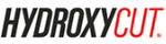 Hydroxycut Кэшбэк