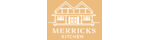 Merricks Kitchen Кэшбэк