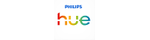 Philips Hue AU Кэшбэк