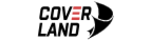 Coverland Кэшбэк