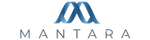 Mantara Health Кэшбэк