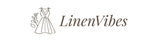 Linenvibes Кэшбэк