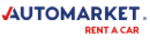 Automarket Rent a Car Кэшбэк