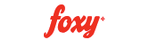 Foxy Кэшбэк