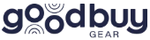 GoodBuy Gear Кэшбэк