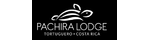 Pachira Lodge Кэшбэк
