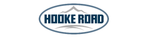 Hooke Road Кэшбэк