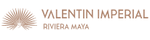 Valentin Imperial Riviera Maya Кэшбэк