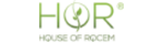 House of Rocem UK Кэшбэк