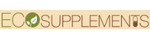 Eco Supplements EU 返利