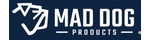 Mad Dog Products 返利