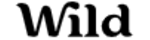 Wild Cosmetics US Кэшбэк
