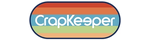 The CrapKeeper 返利