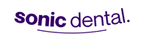 Sonic Dental 返利