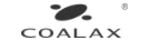 Coalax 返利