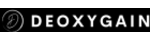 Deoxygain Кэшбэк