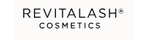 RevitaLash Cosmetics UK キャッシュバック