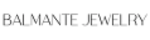 Balmante Jewelry Cash Back