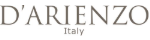 D'Arienzo Cash Back
