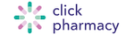 Click Pharmacy Cash Back