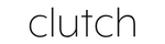 Clutch 返利
