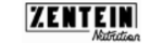 Zentein Nutrition CA 캐시백