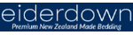 Eiderdown AU 캐시백
