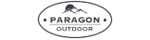 Paragon Outdoor 캐시백