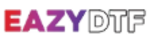 EazyDTF 캐시백