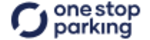 One Stop Parking 캐시백