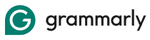 Grammarly Cash Back