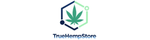 TrueHempStore Кэшбэк