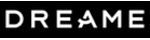 Dreame Beauty Кэшбэк
