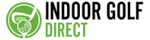 Indoor Golf Direct Кэшбэк