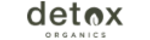 Detox Organics Кэшбэк