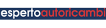 Espertoautoricambi IT Cash Back