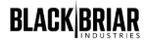 Blackbriar Industries Кэшбэк