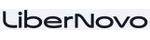 Libernovo Cash Back